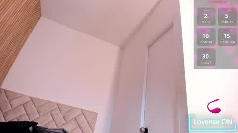 Ibraim online show from 11.18.25