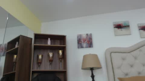 ibratxandy online show from 04.02.26