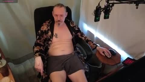 Rich online show from 06.23.26