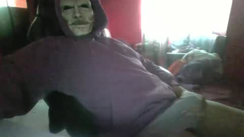 Snapshot of ibs666 chatting on 12.15.24 ibs666 online show from 12.15.24