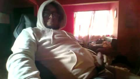 Snapshot of ibs666 chatting on 02.20.25 ibs666 online show from 02.20.25