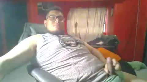 Snapshot of ibs666 chatting on 09.26.25 ibs666 online show from 09.26.25