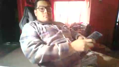 ibs666 online show from 01.09.26