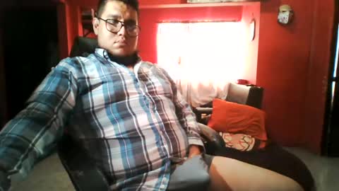 ibs666 online show from 07.14.26
