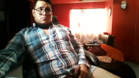 ibs666 online show from 07.15.26