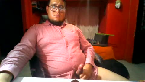 ibs666 online show from 07.18.26