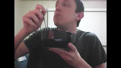 Snapshot of ibtlover900 chatting on 12.09.24 ibtlover900 online show from 12.09.24