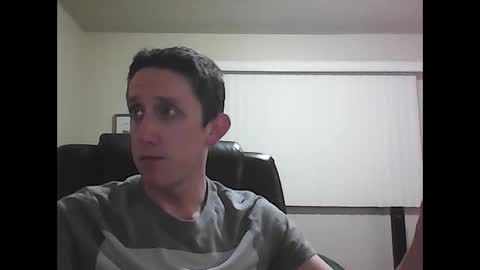 Snapshot of ibtlover900 chatting on 12.11.24 ibtlover900 online show from 12.11.24