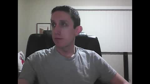 Snapshot of ibtlover900 chatting on 03.02.25 ibtlover900 online show from 03.02.25