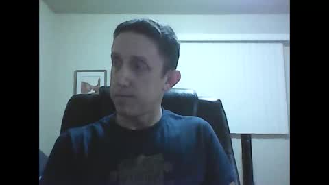 Snapshot of ibtlover900 chatting on 10.31.25 ibtlover900 online show from 10.31.25