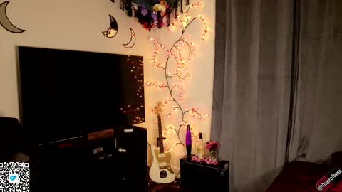 Snapshot of ibuprofems chatting on 01.09.26 ibuprofems online show from 01.09.26