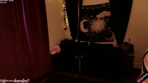 ibuprofems online show from 03.20.26