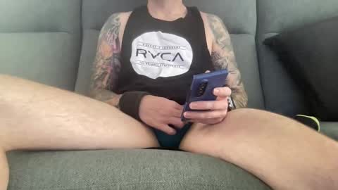 ic987 online show from 10.22.25