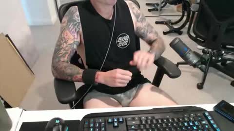 ic987 online show from 02.12.26