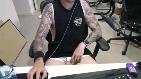 ic987 online show from 02.15.26