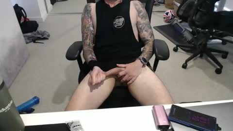 ic987 online show from 04.04.26