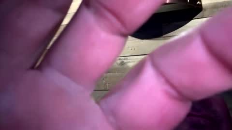 icanmakeyousquirt69 online show from 04.01.26