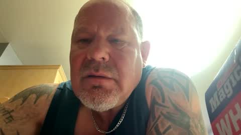 Snapshot of icanmakeyousquirt69 chatting on 05.13.26 icanmakeyousquirt69 online show from 05.13.26