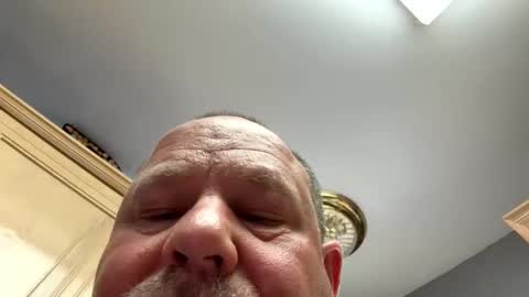 Snapshot of icanmakeyousquirt69 chatting on 05.14.26 icanmakeyousquirt69 online show from 05.14.26
