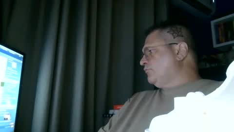 Experiment online show from 09.20.25