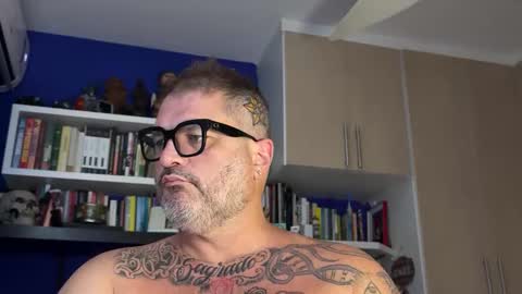 Experiment online show from 10.21.25