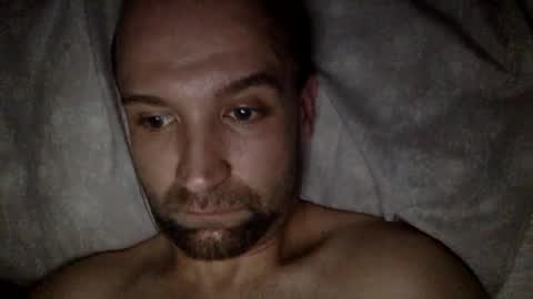 icantgohome online show from 12.18.24