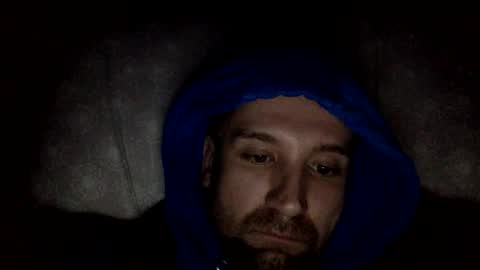 icantgohome online show from 12.19.24