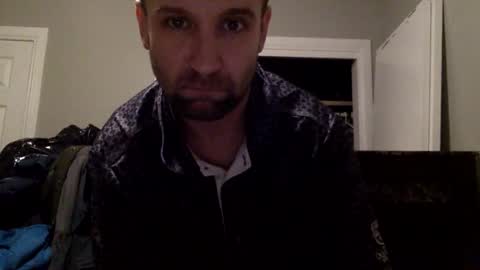 icantgohome online show from 12.19.24