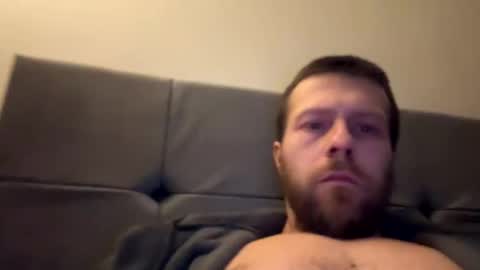 Snapshot of icantstayaway chatting on 01.06.25 icantstayaway online show from 01.06.25