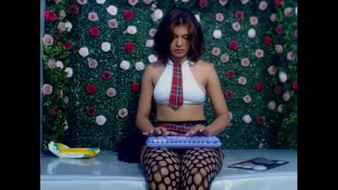 ice_199 online show from 10.23.25