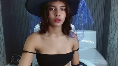 ice_199 online show from 10.31.25