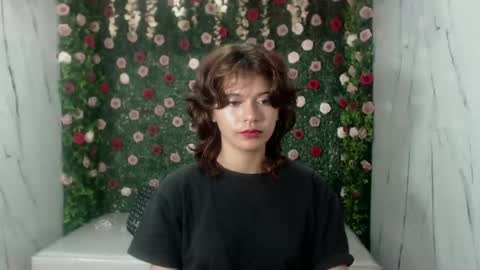 ice_199 online show from 11.03.25