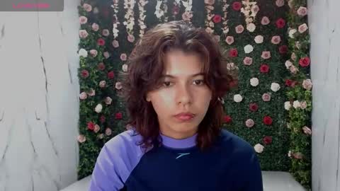 ice_199 online show from 11.12.25