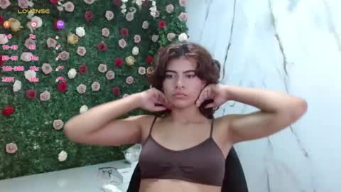 ice_199 online show from 11.22.25