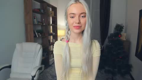 Snapshot of ice__ice_baby chatting on 01.15.26 Freya online show from 01.15.26