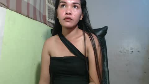 im NORMA online show from 02.13.25