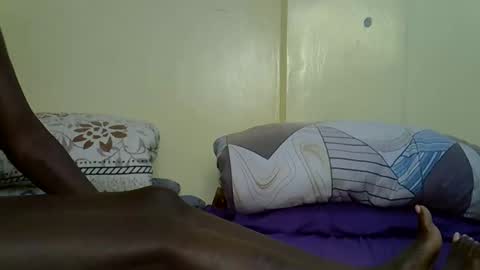 ice_girly online show from 12.21.25