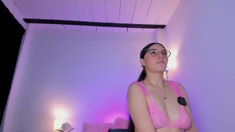 ice online show from 02.05.26