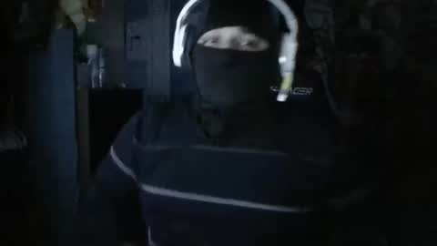 ice jaxxx online show from 01.07.25