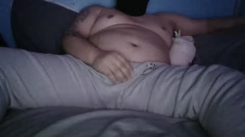 ice jaxxx online show from 01.07.25