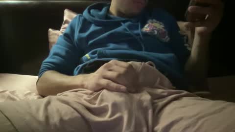 Ice Jr online show from 01.20.25