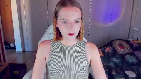 Nana online show from 07.09.26
