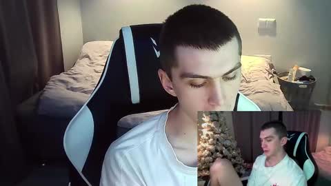 MAX online show from 01.17.25