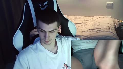 MAX online show from 01.19.25