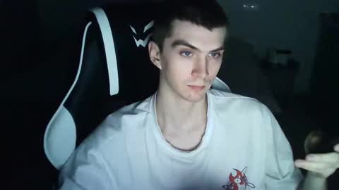 MAX online show from 01.24.25