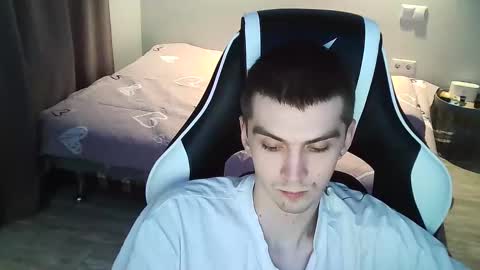 MAX online show from 01.25.25