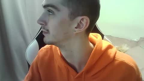 MAX online show from 02.11.25