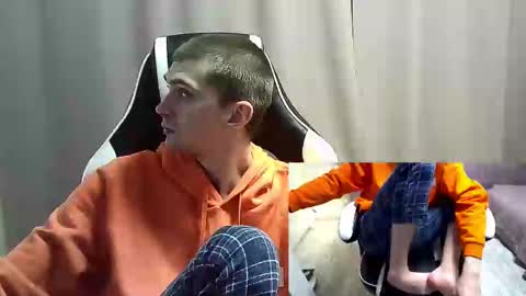 MAX online show from 02.23.25