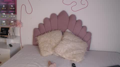 ice_y_abigail online show from 09.12.25