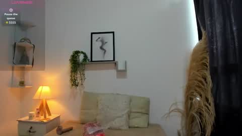 ice_y_abigail online show from 11.11.25